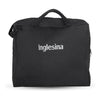 Borsa porta passeggino Inglesina A099LG870 QUID2 Nero