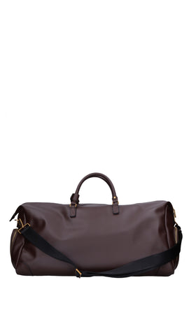 Guess Borse... Marrone da uomo