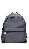 Guess Borse... Grigio da uomo