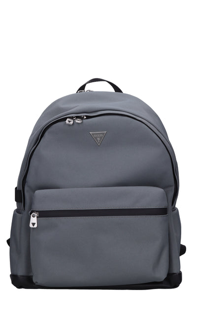 Guess Borse... Grigio da uomo