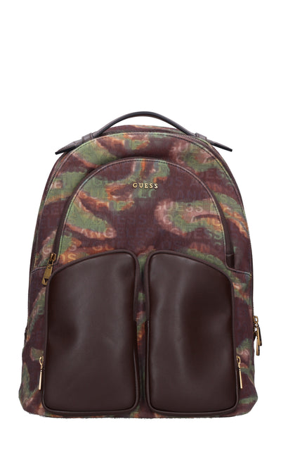 Guess Borse... Multicolour da uomo