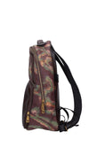 Guess Borse... Multicolour da uomo