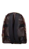 Guess Borse... Multicolour da uomo