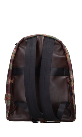 Guess Borse... Multicolour da uomo