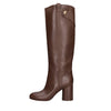 Casadei Stivali Marrone da donna