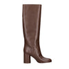 Casadei Stivali Marrone da donna