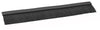 Spazzola Ingresso Cavi per Armadio Rack 380 mm