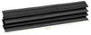 Quattro Spazzole Ingresso Cavi per Armadio Rack 562 mm