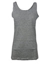 Aragona T-shirt e Polo Nero da donna