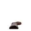 Casadei Stivali Marrone da donna