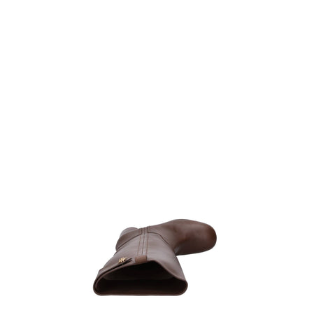 Casadei Stivali Marrone da donna