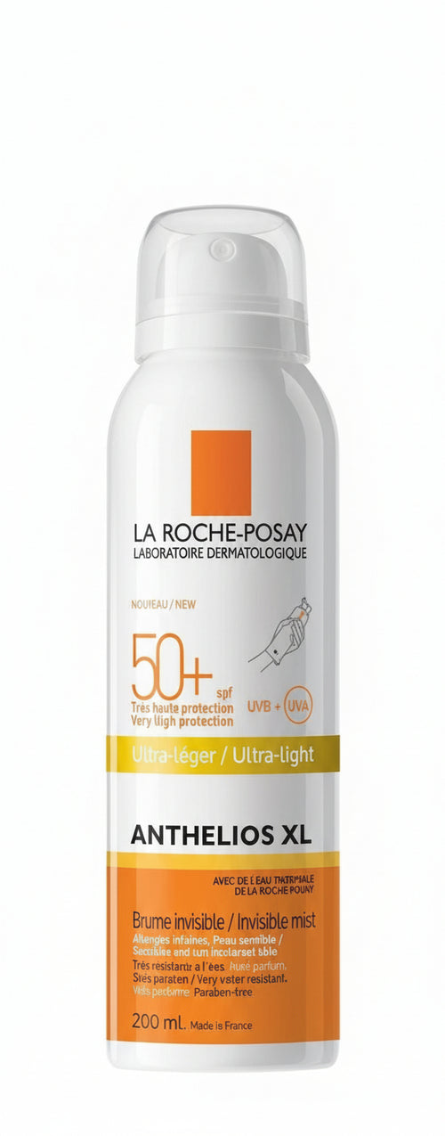 Anthelios spy corpo inv.fp50 2