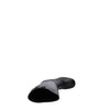 Casadei Stivali Nero da donna