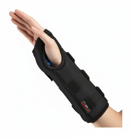 Gibaudortho manugib sx 2