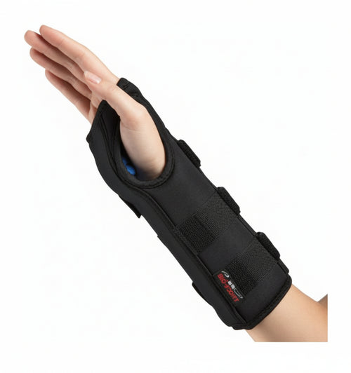 Gibaudortho manugib sx 2