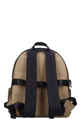 Guess Borse... Beige da uomo