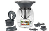 Vorwerk Robot Bimby TM6 Nuovo