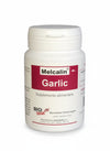 Melcalin garlic 84cps