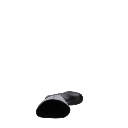 Casadei Stivali Nero da donna