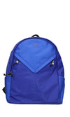 Guess Borse... Blu da uomo