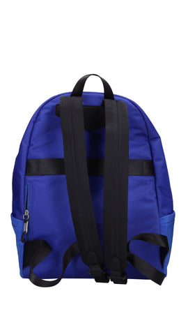 Guess Borse... Blu da uomo