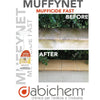 Muffynet – Rimuovi muffa pronto uso 750ml