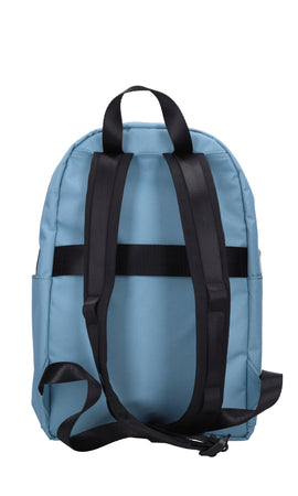 Guess Borse... Blu da uomo