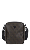 Guess Borse... Verde da uomo