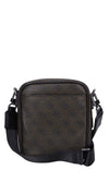 Guess Borse... Verde da uomo