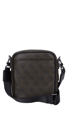 Guess Borse... Verde da uomo