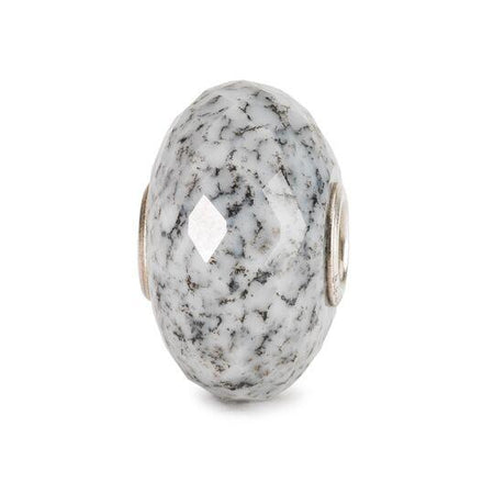 Agata Dendritica - Trollbeads