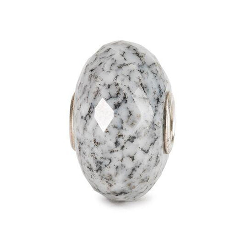 Agata Dendritica - Trollbeads