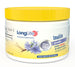 Longlife inulina powder 240g