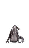 Guess Borse... Argento da donna