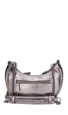 Guess Borse... Argento da donna