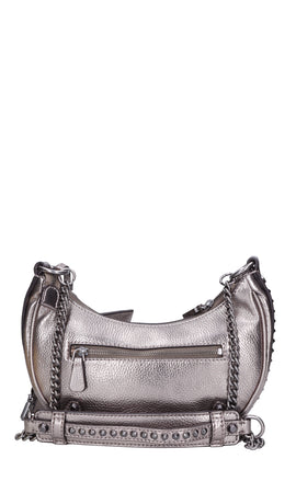 Guess Borse... Argento da donna