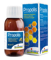 Bo.propolis tm 125ml