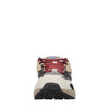D.A.T.E. Sneakers Multicolour da uomo
