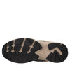 D.A.T.E. Sneakers Multicolour da uomo