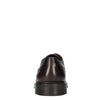 TON GOUT Scarpe basse Marrone da uomo