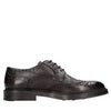 TON GOUT Scarpe basse Marrone da uomo