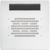 Spazzola Ingresso Cavi per Armadio Rack 380 mm