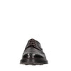 TON GOUT Scarpe basse Marrone da uomo