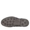 TON GOUT Scarpe basse Marrone da uomo