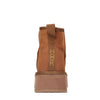 HOOR Stivali Marrone da donna