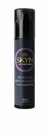 Skyn gel allnightlong 80ml