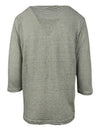 Aragona T-shirt e Polo Militare/bianco da donna