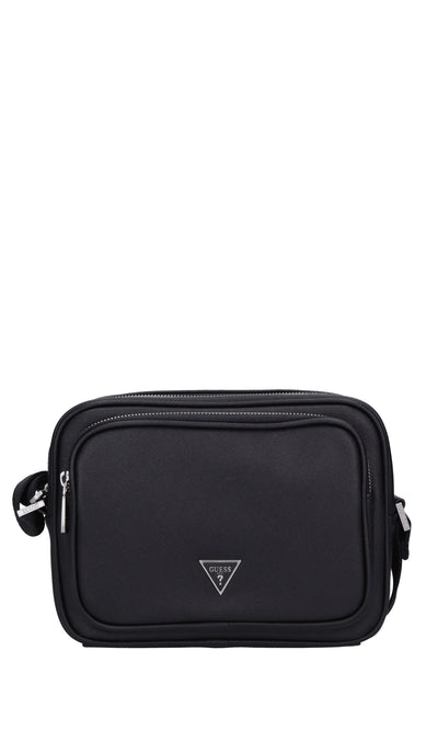 Guess Borse... Nero da uomo