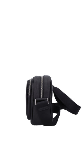 Guess Borse... Nero da uomo