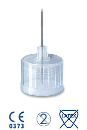 Pic insupen ago or g29x12mm